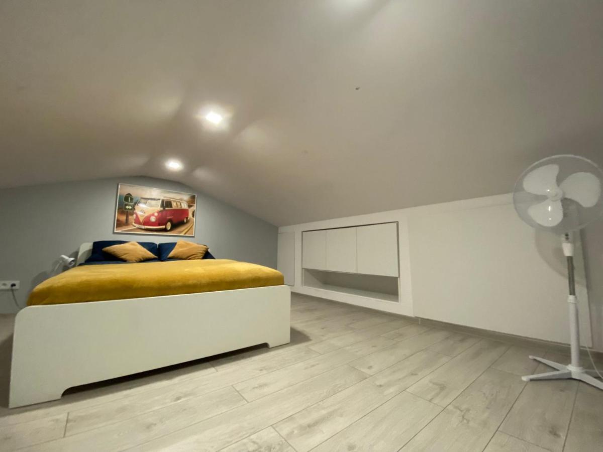 Szklane Tarasy Grabskiego Rzeszow Luaran gambar